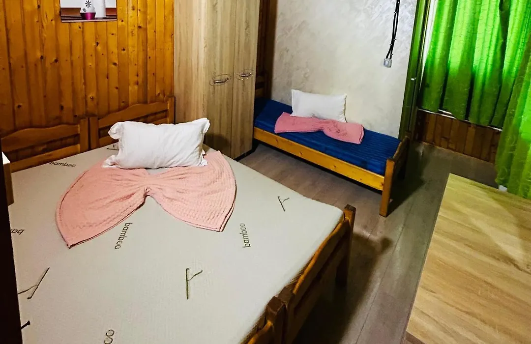 Vila Nane-1